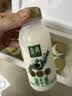 伊利金典鲜牛奶 全脂巴氏杀菌 低温牛奶 235ml*12 源头直发包邮 实拍图