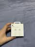 Apple/苹果 60W type-c充电线-1米 usb-c手机数据线 原装旗舰店苹果iPhone 18 Pro Max iPad快充线 实拍图