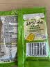 卡乐比（Calbee）佳可比薯条三兄弟 淡盐味75g*4盒 独立包装 休闲零食膨化食品 实拍图
