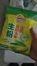味好美（McCormicK） 其他调味料烘焙原料 大桥生粉食用玉米淀粉200g 厨房调料 实拍图