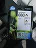 惠普（HP）680原装彩色双支装墨盒 适用hp 2138/2677/3636/3638/3838/3776/3777/3778/4678/5078/5088打印机 实拍图