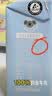 纽仕兰儿童成长A2β-酪蛋白原生高钙100%生牛乳200ml*24盒 实拍图