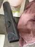 米家小米理发器2套装版 理发电推子成人儿童家用电动剃头光头油头神器配理发工具送男友毕业礼物 实拍图