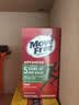 Move Free益节氨糖软骨素钙片绿瓶120粒 维骨力成人中老年人美国原装进口 实拍图