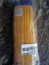 lasicilia意大利进口4#直身意面500g*2袋 通心粉儿童意面主食面条快餐凉面 实拍图
