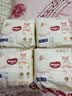 好奇（Huggies）软萌星人柯基裤拉拉裤XXL26片(15kg以上)尿不湿【软糯贴贴】 实拍图