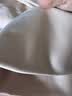 南极人加绒加厚光腿神器200g打底裤女秋冬季裸感丝袜保暖显瘦连裤袜肤色 实拍图