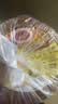 安格耶夫俄罗斯国家馆】俄罗斯原装进口提拉米苏蜂蜜蛋糕零食情人礼物IZP 巧克力+原味各一【原装进口】 实拍图