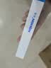 诺希适用苹果7P电池【3C认证丨免费到店安装】适用iPhone7Plus手机内置电池更换大容量3400mAh 实拍图