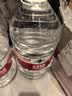 农夫山泉饮用天然水4L*4桶 纸箱塑膜随机发货大桶装 家用桶装水 实拍图