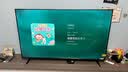 TCL电视 55V8M Pro 55英寸 180Hz高刷解码 量子点高色域 WiFi6 电视2026新款 实拍图