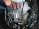 Lydsto车载汽车吸尘器无线大吸力大功率小型手持吹吸一体车家两用桌面随手吸家用宠物吸毛电脑清灰长续航 实拍图