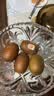 佳沛（zespri）新西兰金奇异果猕猴桃 5粒装 单果约88-103g 水果源头直发 实拍图