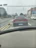 車仆汽油添加剂蓝瓶燃油宝1支装汽车积碳清洗车用节油宝积碳清洗剂 实拍图