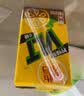 维他奶维他零糖柠檬茶饮料250ml*24盒 整箱装 家庭囤货 实拍图