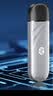 惠普（HP）随身Wifi可插卡支持5G卡4G信号 移动wifi6高速无线流量2026款全国通用便携usb无线网卡路由器车载 【内置双网+任意插卡】-即插即用 实拍图