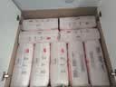 好奇（Huggies）铂金装小桃裤成长裤L120片(9-14kg)尿不湿拉拉裤【散热口碑王】 实拍图