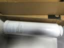 米家小米净水器复合滤芯PPC5  米家净水器复合滤芯PPC5 白色（6号滤芯）V2-FX4 实拍图