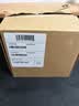 Apple/苹果/苹果电脑/Mac mini M6 16G 256G（12C+12G+16N 2.5G网口）迷你台式主机MHQK4CH/A 实拍图