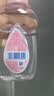 强生婴儿抚触油100ml 【企业专享】宝宝保湿护肤按摩润肤护发素身体油 实拍图