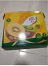 佳沛（zespri）新西兰 金奇异果特大果15粒134-146g猕猴桃水果礼盒 实拍图