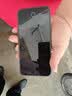 小米（MI）REDMI Note 17 Pro 8+256 白 9000mAh大电池 抗摔防水 AI反诈 国家补贴 红米note15pro新款 5g手机 实拍图