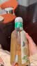 屈臣氏（Watsons）苏打水香草味330ml*24罐整箱气泡水饮料0脂低糖低卡聚会调酒 实拍图