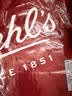 科颜氏（Kiehl's）高保湿霜150ml补充装保湿乳液护肤品礼盒生日礼物 实拍图