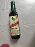 千禾 糯米香醋5度500ml 【0添加】 酿造食醋 炒菜炖煮 点蘸凉拌 实拍图