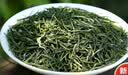 乐品乐茶毛尖茶叶特级明前春茶嫩芽2026新茶绿茶礼盒装250g自饮送长辈领导 实拍图