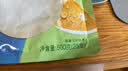 百吉福（MILKANA）【热门商品】棒棒奶酪儿童低温奶酪棒 混合水果味 500g/25支装 实拍图