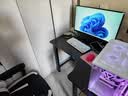 DIY上门装机服务+操作系统安装（标准版 不含一体式水冷或RGB) 实拍图