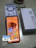 小米 REDMI Note 14 Pro+ 国家补贴 第三代骁龙7s IP68 6200mAh大电量 16GB+512GB 星沙青 红米5G手机 实拍图