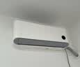 小米空调 巨省电 1.5匹挂机 一级能效 外机单排铜管 KFR-35GW/N1A1【整机免费十年包修】 实拍图