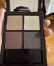TOM FORD【达人专享】幻魅四色TF眼影盘27夜奔华服11g 化妆品 实拍图
