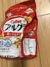 卡乐比（Calbee）原味水果麦片600g 进口非油炸 营养代餐早餐零食 实拍图