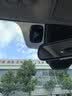ETCSP2026款AI屏幕语音无卡etc免贴玻璃设备办理微信扣费全国高速通用 实拍图