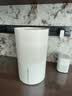 米家小米空气加湿器 无雾加湿器3 400mL/h快速加湿保湿礼品家用卧室大容量办公室婴儿孕妇 4L大容量 实拍图