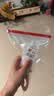 好媳妇玻璃刮水器 清洗窗户镜子家用厨房台面清洁工具多功能刮水器 实拍图