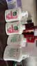 滴露（Dettol）洗手液抑菌消毒滋润500g+500g 补充装 儿童家庭护手替换装 实拍图
