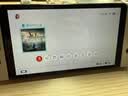 任天堂（Nintendo）【国内保税仓】Switch2/1代 OLED/续航加强日版/港版便携家用ns体感游戏机掌机 日版OLED白色64GB保税（赠共享会员） 实拍图