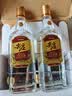 五粮液股份尖庄大光优级42度浓香型白酒500mL*12原箱双十一 实拍图