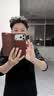 华硕（ASUS）ROG海景房5060全家桶14代酷睿i7台式电脑DIY组装机PBA独显主机直播设计游戏电竞企业大额补贴整机 【性能】酷睿i7丨RTX3060丨1TB光追 华硕单主机【赠六年质保】 实拍图