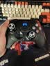 北通鲲鹏20游戏手柄AI智控无线蓝牙可调摇杆xbox类电脑PC手机steam体感宏switch2影之刃零伊莫 精英版 实拍图