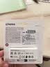 金士顿（Kingston）64GB USB3.2 Gen 1 U盘 DTXG2 大容量U盘 多彩钥匙环 轻巧便携 学习办公投标电脑车载优盘 实拍图