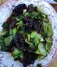 上海青约500g(油菜) 实拍图