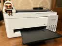爱普生（EPSON）【6代新品】L3351墨仓式彩色打印机 微信打印/无线连接 家用AI学习打印机（打印、复印、扫描） 实拍图