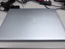 戴尔（DELL）笔记本电脑 国家补贴 灵越14PLUS-7440新款 120Hz 14英寸高性能轻薄本学生办公 酷睿5 16G 1T 2.5K 实拍图