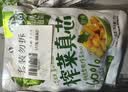 吉香居清脆双笋25g*10袋 莴笋竹笋脆笋减盐开味小菜早餐即食下饭菜咸菜 实拍图