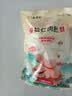 北京稻香村松仁肉肚400g/袋 熟食酱卤味 真空开袋即食 北京特产零食下酒菜 实拍图